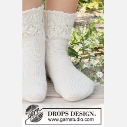 Drops - Meadow Mingle