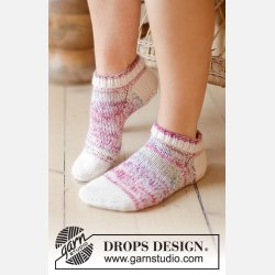 Drops - Sweet Treats