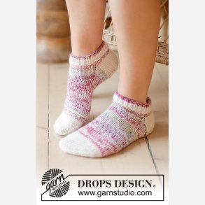 Drops - Sweet Treats