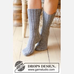 Drops - Latitude Lineup