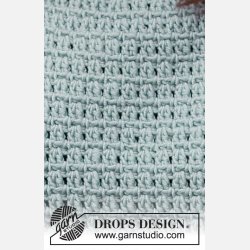 Drops - Grey Owl