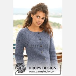 Drops - A Kiss For Midwinter