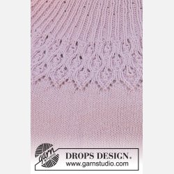 Drops - Now and Forever