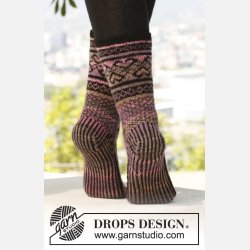 Drops - Roses with Love