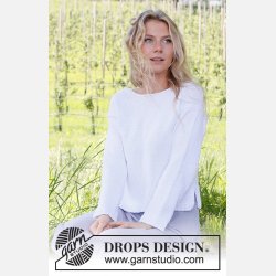 Drops - Time to Unwind