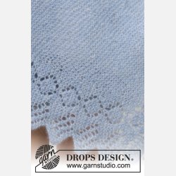 Drops - Opaline