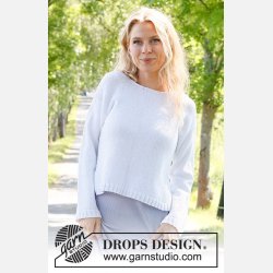 Drops - Time to Unwind