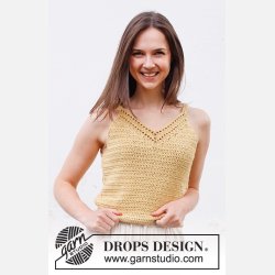 Drops - Country Cheer