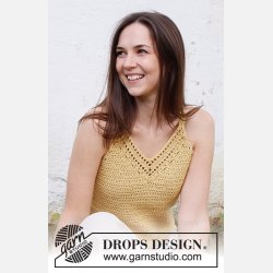 Drops - Country Cheer