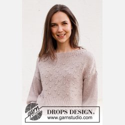 Drops - Open Windows