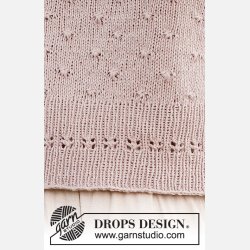 Drops - Open Windows