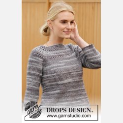 Drops - Cracked Pepper