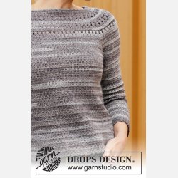 Drops - Cracked Pepper