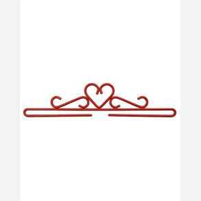 Antik beslag - svensk rd