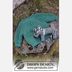 Drops - The outdoors