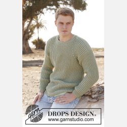 Drops - Ekstra 0-898