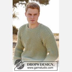 Drops - Ekstra 0-898