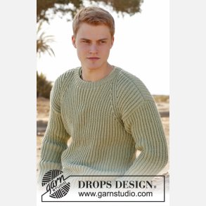 Drops - Ekstra 0-898