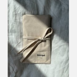 PetiteKnit - Etui til faste rundpinde
