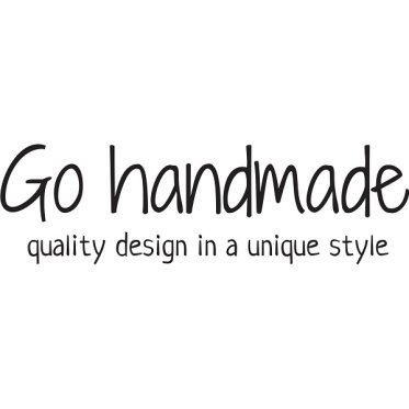 Go Handmade