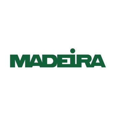 Madeira