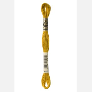 DMC Moulin� Sp�ciel Sennepsgul 3852