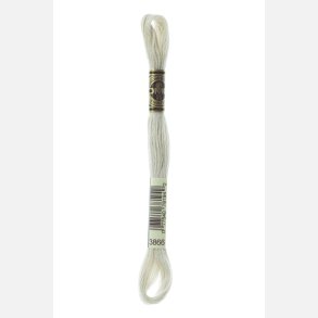 DMC Moulin Spciel Natur 3866