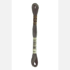 DMC Moulin Spciel Gr 645