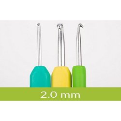 Drops Pro Circus Hklenle