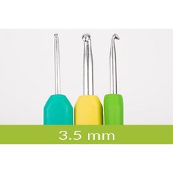 Drops Pro Circus Hklenle