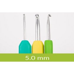 Drops Pro Circus Hklenle