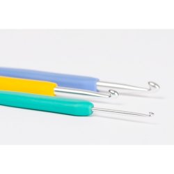 Drops Pro Circus Hklenle