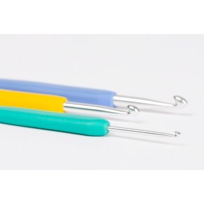 Drops Pro Circus Hklenle