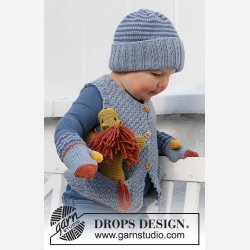 Drops - Fun Outside Set