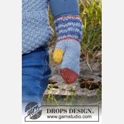 Drops - Fun Outside Set