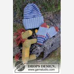 Drops - Fun Outside Set