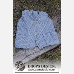 Drops - Neighbourhood Round