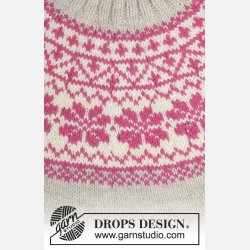 Drops - Forest Dance