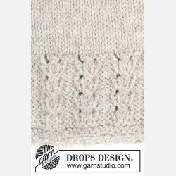 Drops - Forest Dance