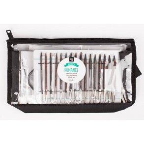 Drops Pro Romance Deluxe St