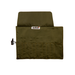 Addi Wrap Case - Hklenle etui
