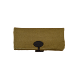 Addi Wrap Case - Hklenle etui