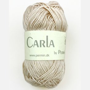 By Permin Carla - Almond