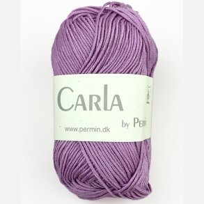 By Permin Carla - Mulberry