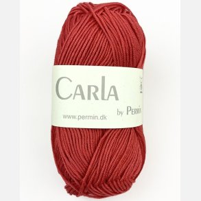 By Permin Carla - Tomatrd