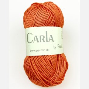 By Permin Carla - Mandarin