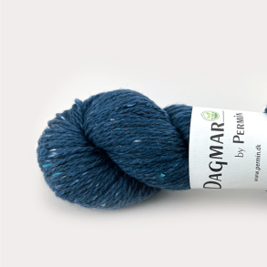 By Permin Dagmar - Mrkebl