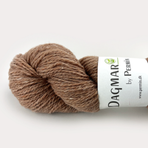 By Permin Dagmar - Camel