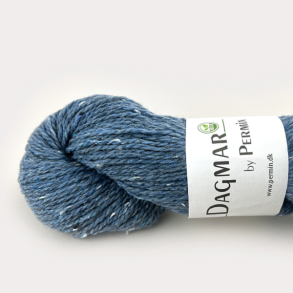 By Permin Dagmar - Jeans