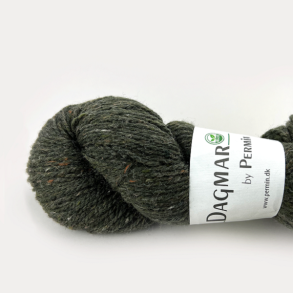 By Permin Dagmar - Jgergrn